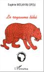 Le Royaume Teke - Preview