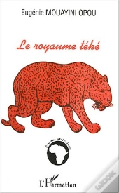 Le Royaume Teke