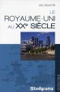 Le Royaume-Uni Au Xx Siècle - Preview