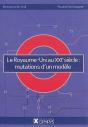 Le Royaume-Uni Au Xxi E Siecle: Mutation D'Un Modele - Preview