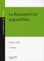 Le Royaume-Uni Aujourd'Hui - Preview