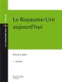 Le Royaume-Uni Aujourd'Hui - Preview