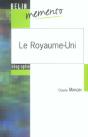 Le Royaume-Uni - Preview