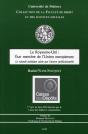 Le Royaume-Uni: Etat Membre De L'Union E - Preview