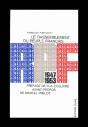 Le Rpf Le Rassemblement Du Peuple Français - Preview
