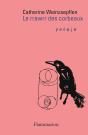 Le Rrawrr Des Corbeaux - Preview