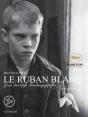Le Ruban Blanc - Preview