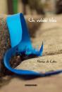 Le Ruban Bleu - Preview