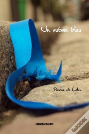 Capa do artigo Le Ruban Bleu