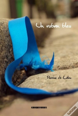 Capa do artigo Le Ruban Bleu