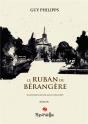 Le Ruban De Berangere - Preview