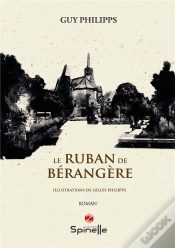 Capa do artigo Le Ruban De Berangere