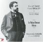 Le Ruban Dénoué: Valses - CD - Preview