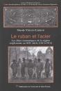 Le Ruban Et L'Acier - Preview