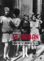 Le Ruban - Preview