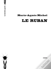 Capa do artigo Le Ruban