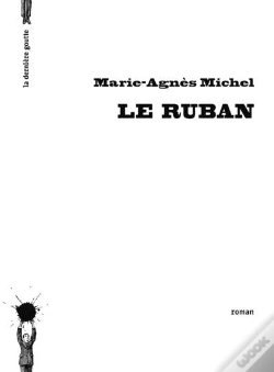 Capa do artigo Le Ruban