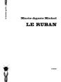 Le Ruban - Preview