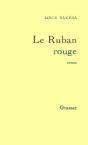 Le Ruban Rouge - Preview