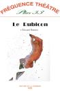 Le Rubicon - Preview