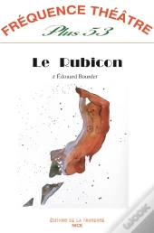 Le Rubicon