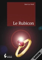 Le Rubicon