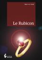 Le Rubicon - Preview