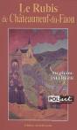 Le Rubis De Chateauneuf-Du-Faou - Preview