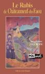 Le Rubis De Châteauneuf-Du-Faou - Preview