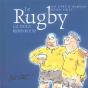 Le Rugby ; Ca Nous Rend Fous ! - Preview