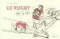 Le Rugby C'Est Facile - Preview