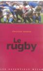 Le Rugby - Preview
