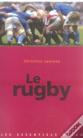 Le Rugby