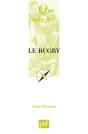 Le Rugby - Preview