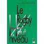 Le Rugby De Haut Niveau - Preview