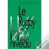Le Rugby De Haut Niveau