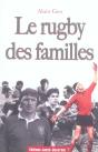 Le Rugby Des Familles - Preview
