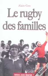 Le Rugby Des Familles