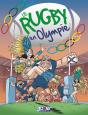 Le Rugby En Olympie - Preview
