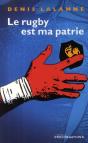 Le Rugby Est Ma Patrie ; Saga Des Yachvili - Preview