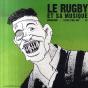 Le Rugby Et Sa Musique - Preview