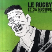 Le Rugby Et Sa Musique
