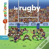 Le Rugby