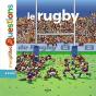 Le Rugby - Preview