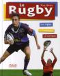 Le Rugby - Preview