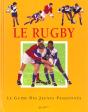 Le Rugby - Preview