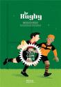 Le Rugby - J'Ai Tout Compris - Preview