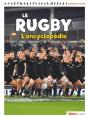 Le Rugby, L'Encyclopédie - Preview