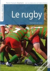 Le Rugby