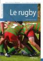 Le Rugby - Preview